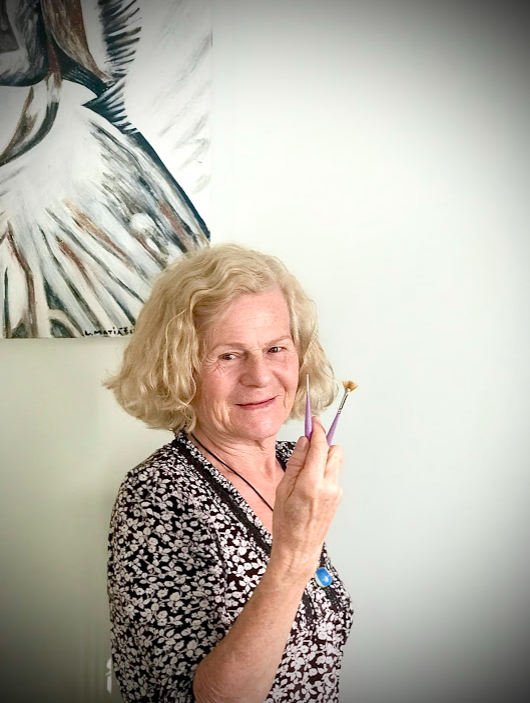 Lida's Art Gallery lidas-art-gallery   about  Lida's Art Gallery lidas-art-gallery   about